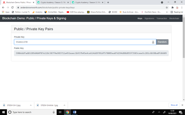 Screenshot (708).png
