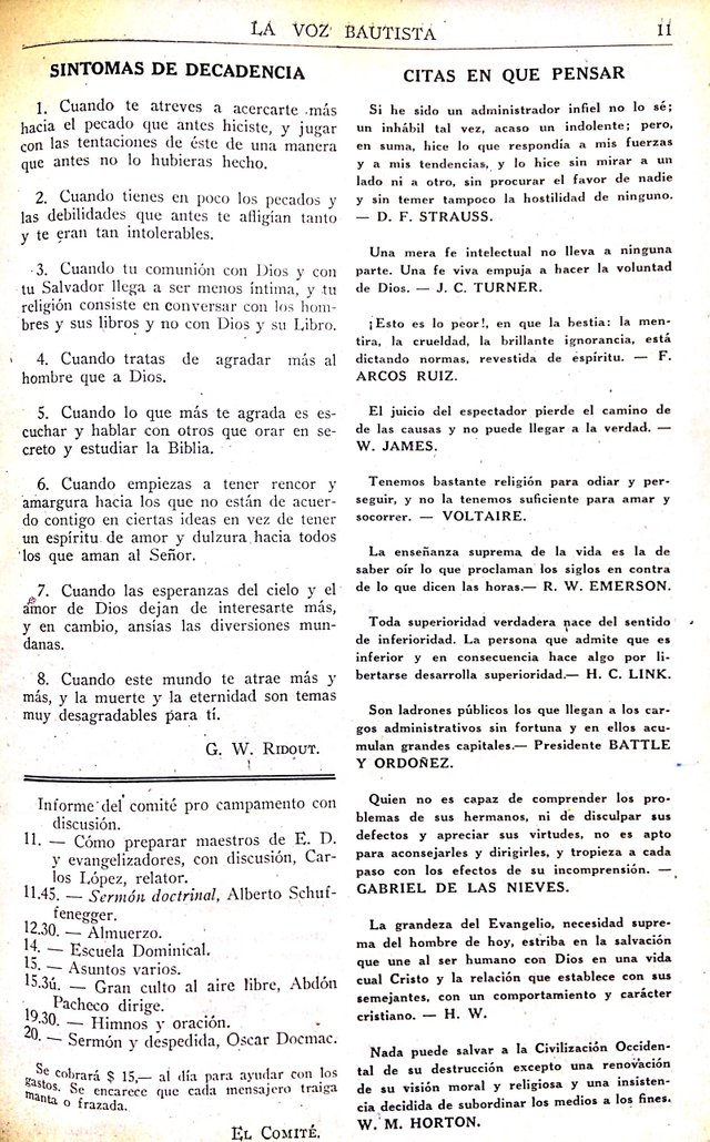 La Voz Bautista - Marzo - Abril 1947_11.jpg