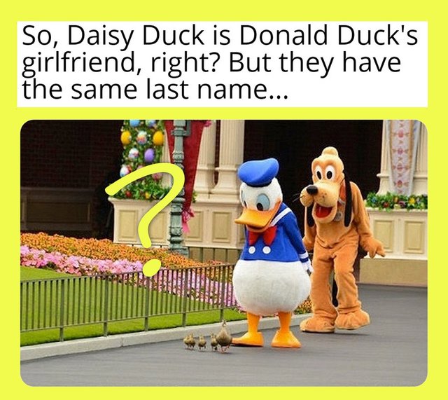 donaldduck_kissing_cousins.jpg