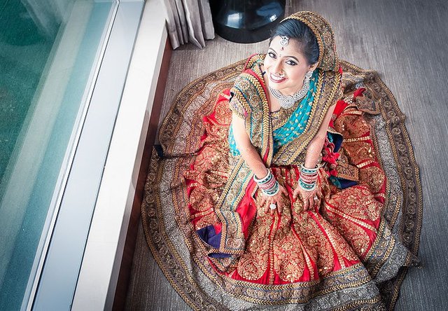 AKP-indian-wedding-photography-brides-2.jpg
