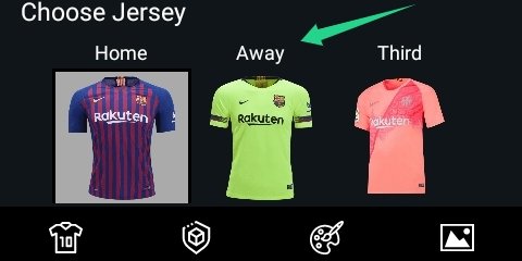 1666798295784.jpg
