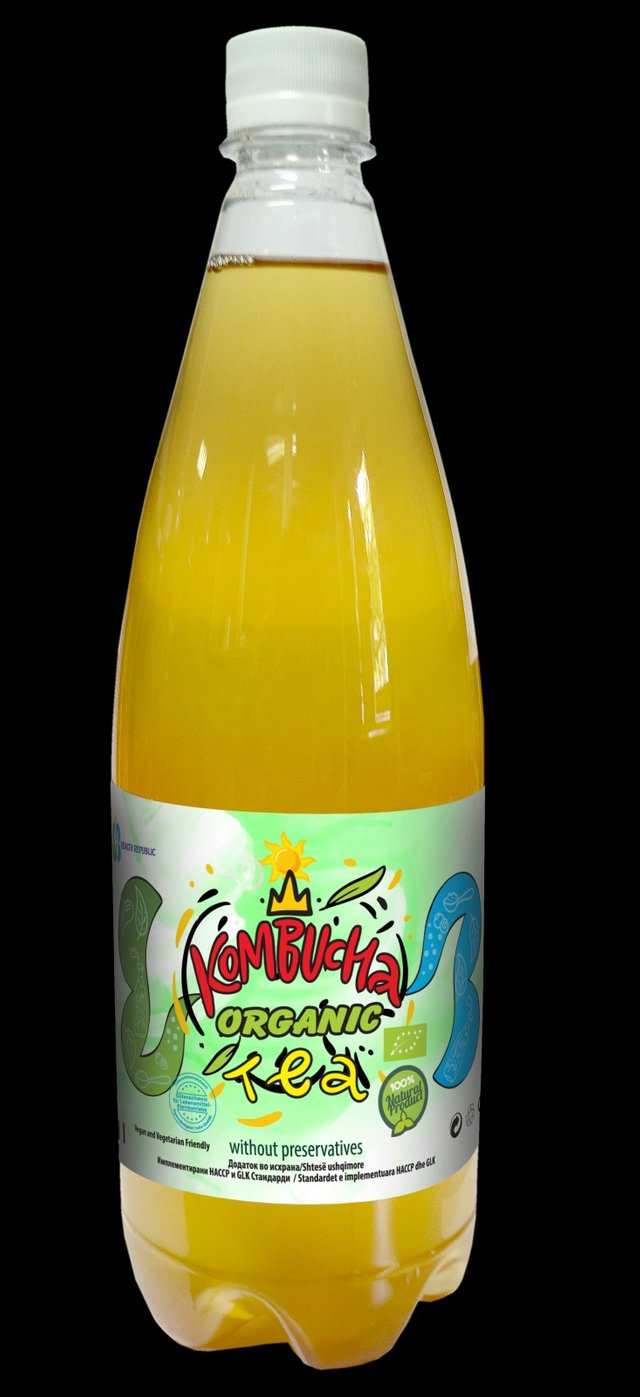 Kombucha Organic 1000 ml.jpg