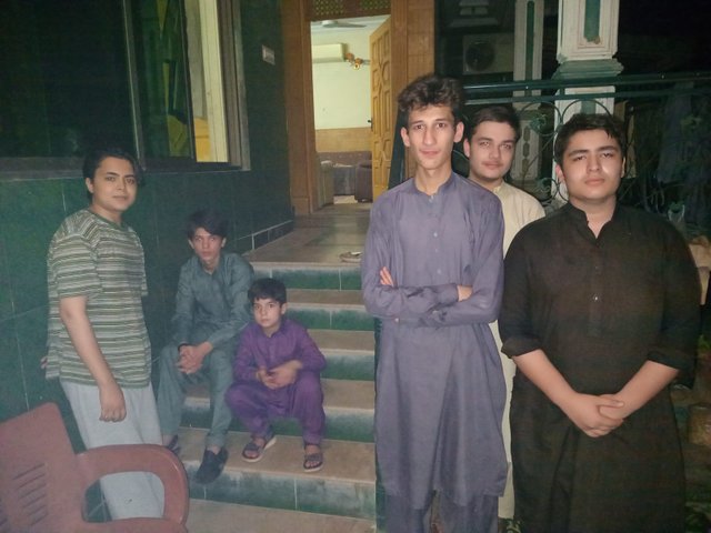 WhatsApp Image 2025-06-23 at 5.42.00 AM (2).jpeg