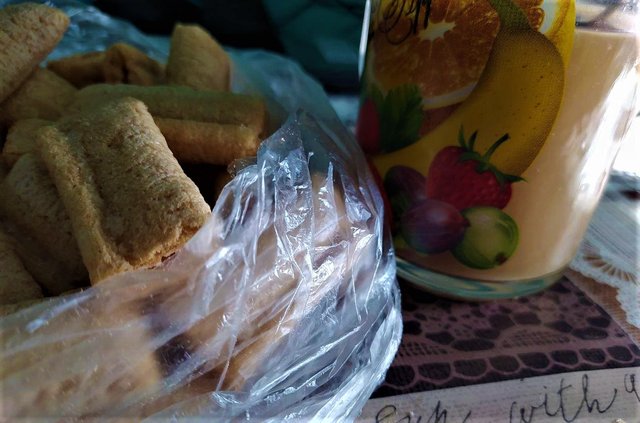 photo_2020-09-14_21-10-45 (3).jpg