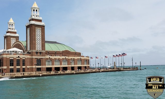 GK_PC_Travel_NavyPier_VER15_03.jpg