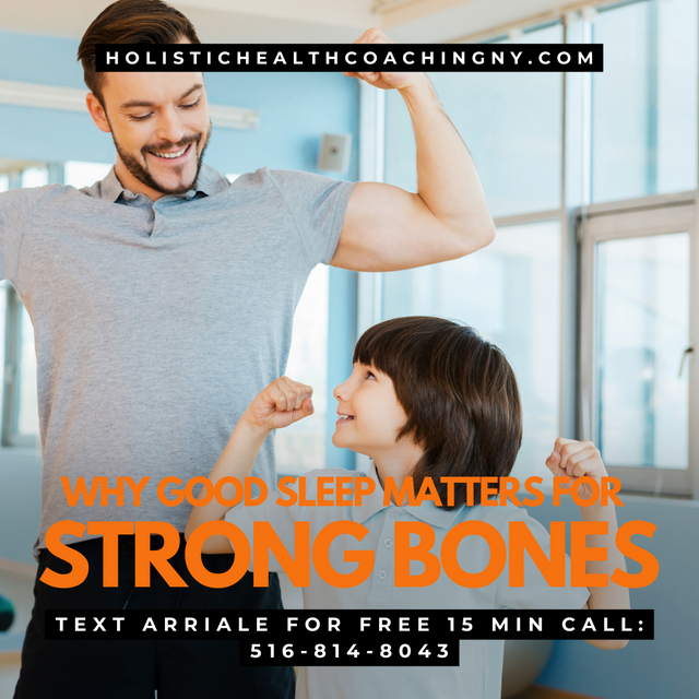 Why Good Sleep Matters for Strong Bones.png