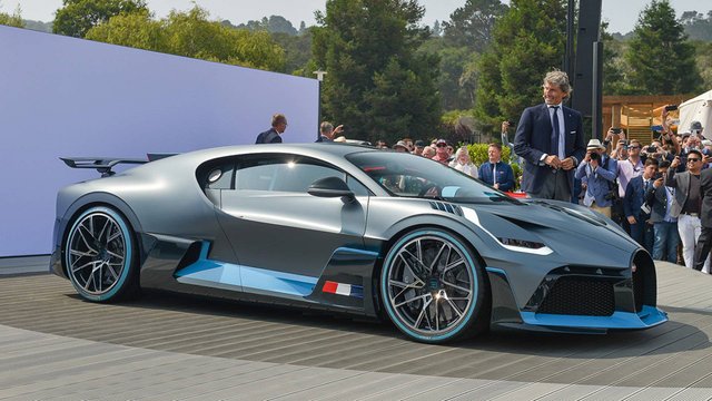 bugattidivolivefrommonterey_1.jpg