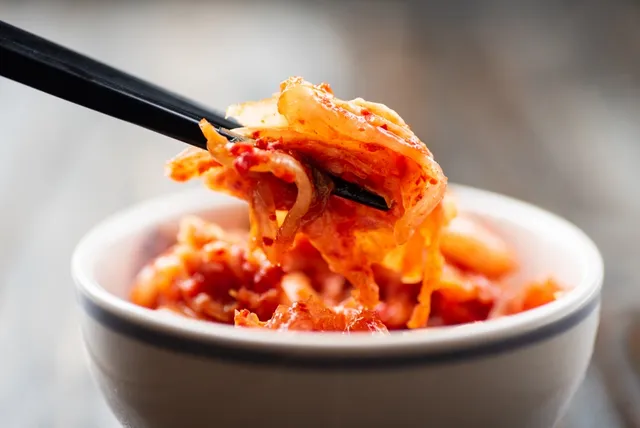 Kimchi recipe.webp