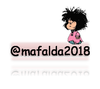 LOGO MAFALDA (3).png