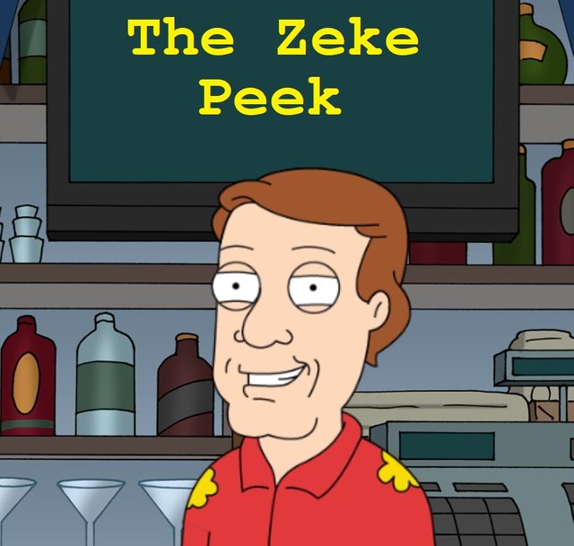 zekepeek.jpg