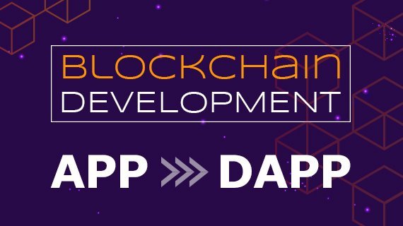 learn-blockchain-development.jpg