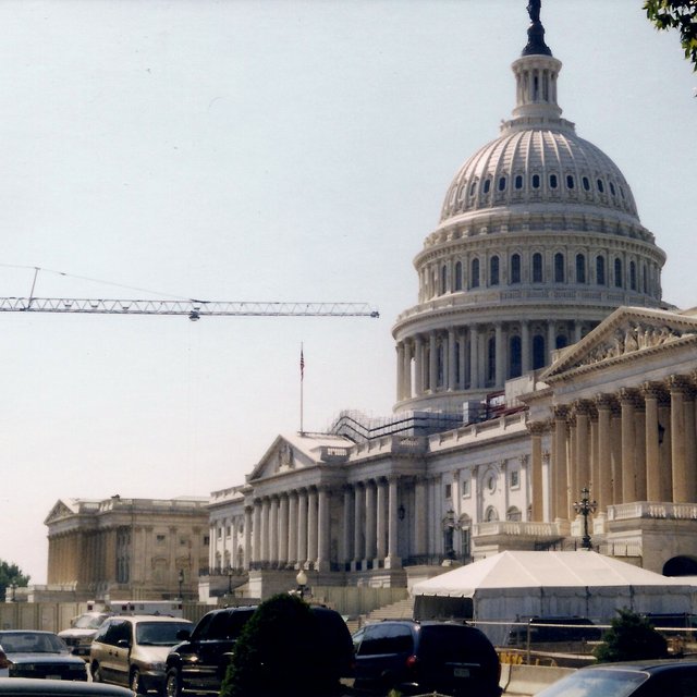 US_Capitol.jpg