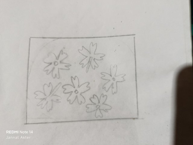 1000000364.jpg