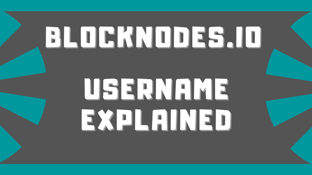 blocknodes username.png