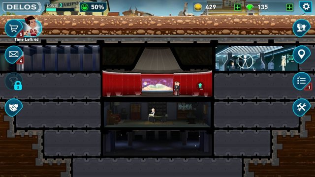 westworld-game-screenshot.jpg