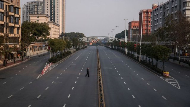 wuhan-coronavirus-lockdown.jpg