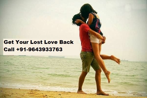 lost love back astrology remedies.jpg