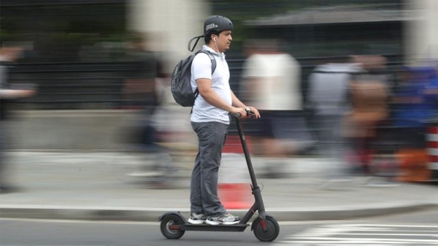 Electric-scooters-1280x720.jpg