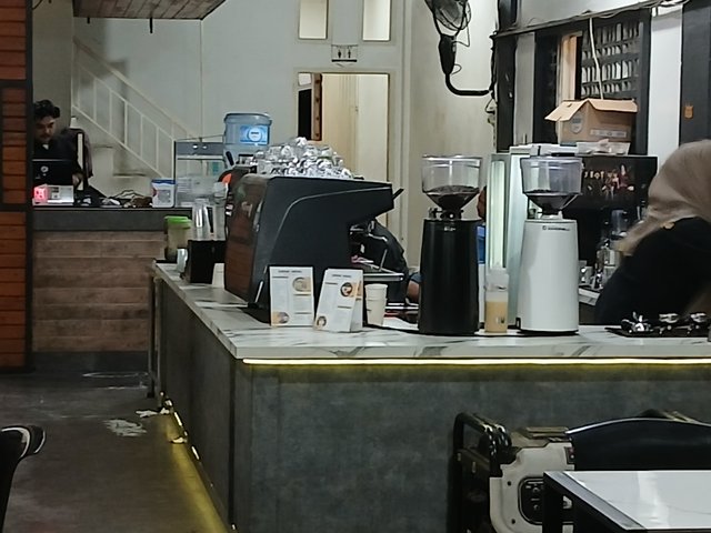 20250720_200840.jpg