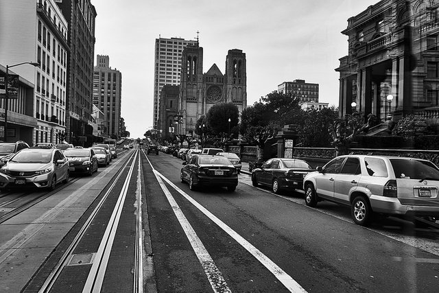 SF Street BW.jpg