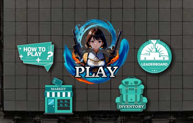 54411.jpg