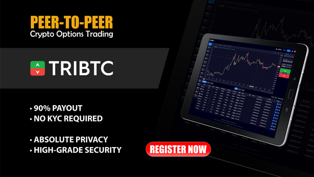 twitter-tribtc-banner-v3.png