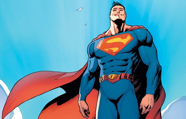 dc-comics-komiksy-komiks-hope-nadezhda-superman-supermen-sup.jpg