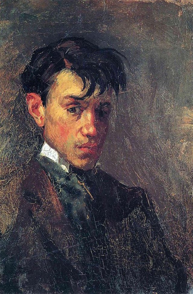 1-picasso-self-portrait.jpg