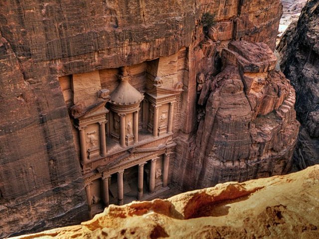 Petra-12-800x600.jpg