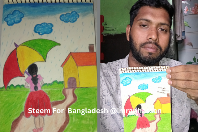 Steem For  Bangladesh @imranhassan (17).png