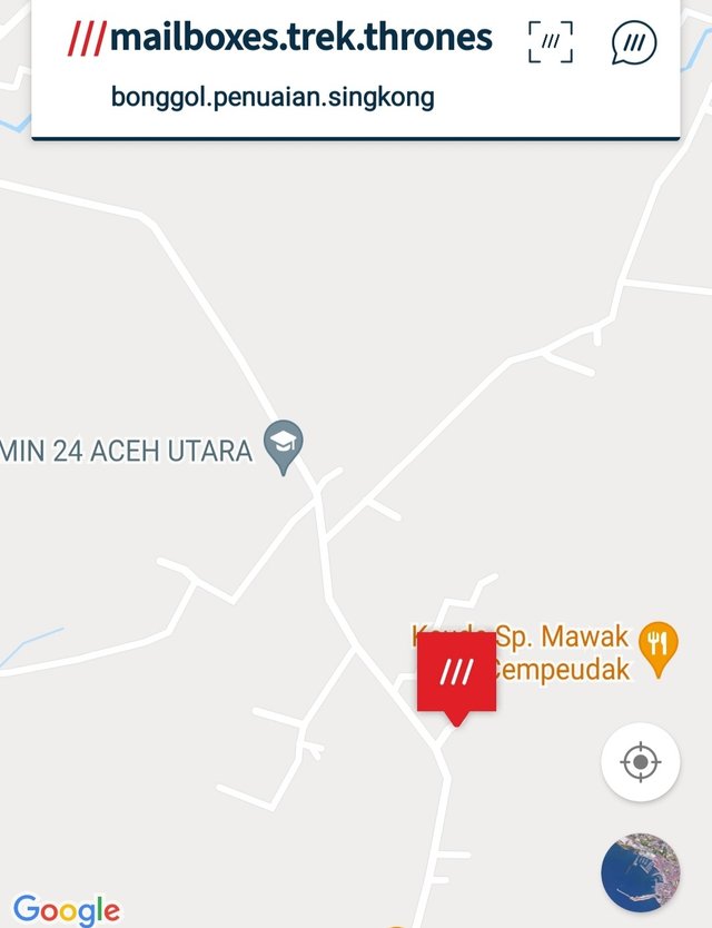 Screenshot_20210702-182059_what3words.jpg