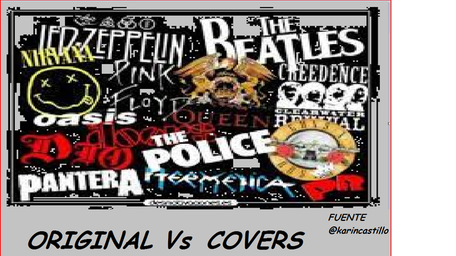 covers vs originales.png
