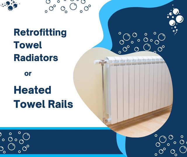 Retrofitting Towel Radiators or Heated Towel Rails.jpg