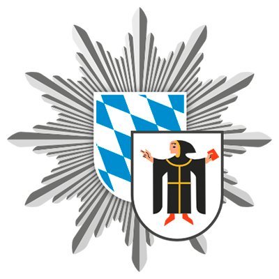polizei München.jpg