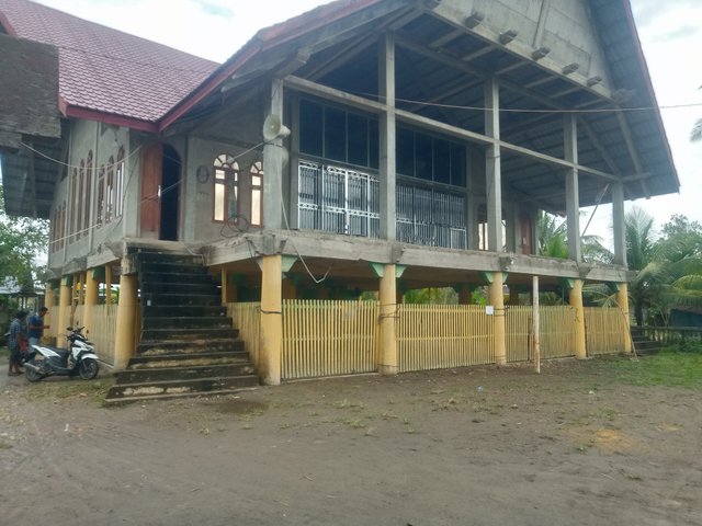 IMG20250113094450.jpg
