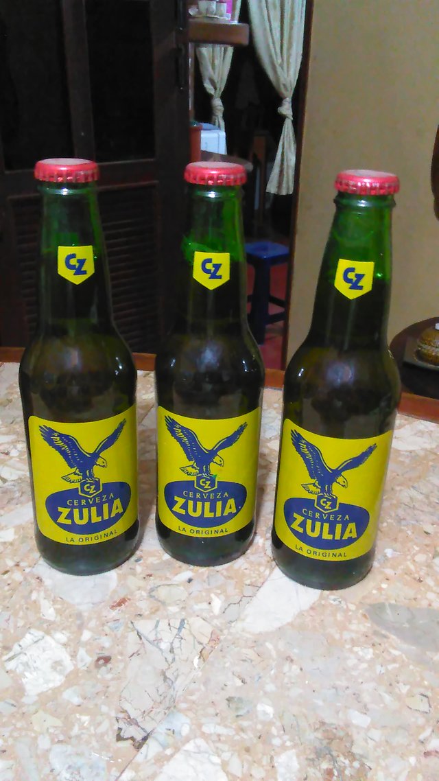 cerveza zulia.jpg