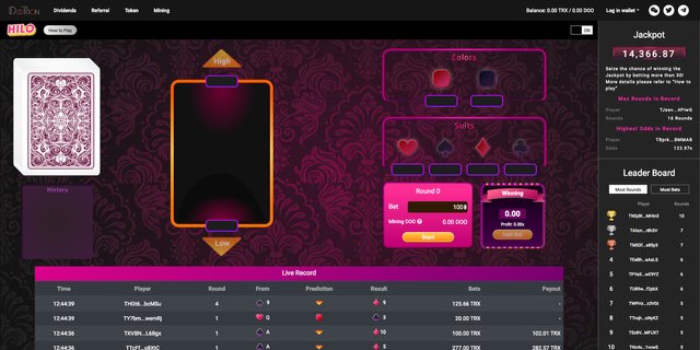 Screenshot_2019-03-14 Tron Hi-Lo.jpg