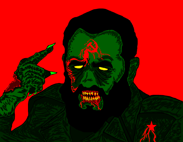 Fidel Castro zombie.png