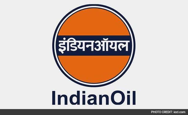indian-oil-logo-650_650x400_71449765729.jpg