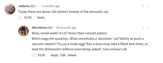 Second Use-28 minute freewrite Blood red wine leeches -Domestic Cats - Copy SEPIA SATURDAY My Apple Trees.PNG