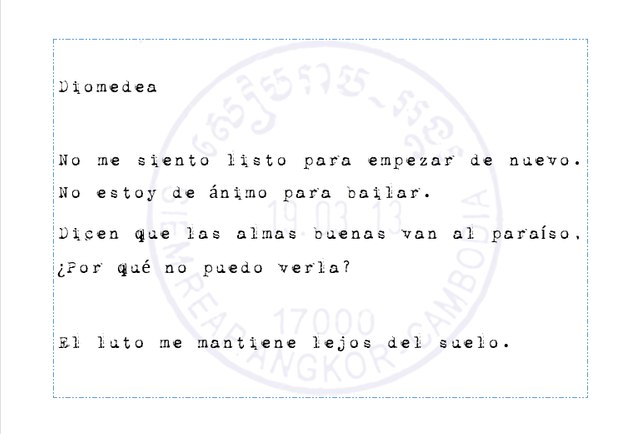 Rebeldía.png