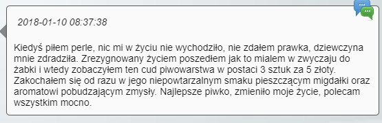 Bez tytułu.png