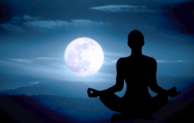 meditation-7099540_1280.jpg