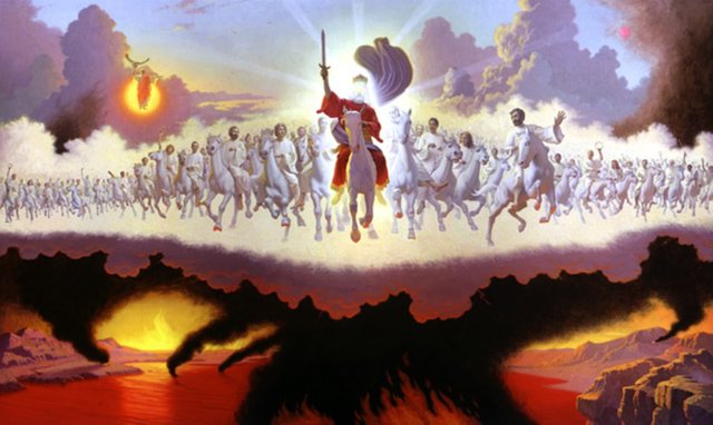 Jesus-on-White-Horse-with-Armies-of-Heaven-Armageddon-Sword-out-of-Mouth.jpg