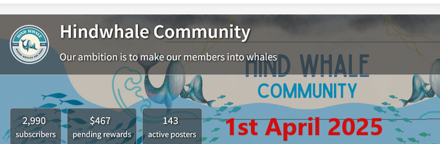 Screenshot 2025-04-01 at 08-39-48 Hindwhale Community _ trending — Steemit.png