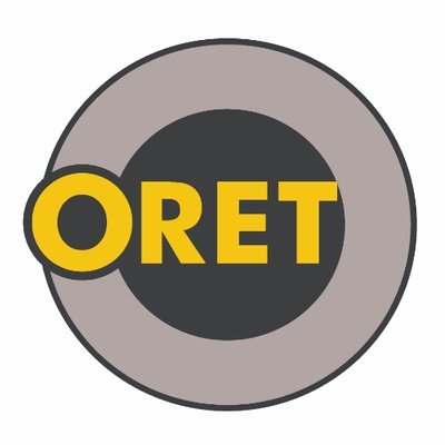 OREToken crypti Airdrop.jpg