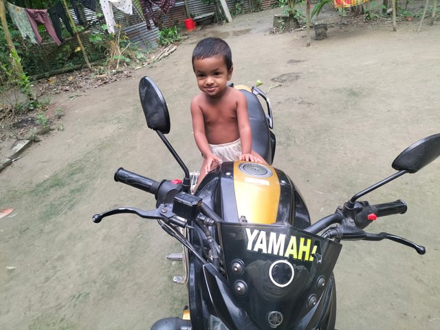 IMG20251003141638.jpg
