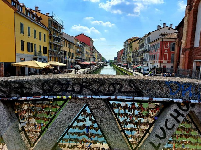 milano navigli.jpeg