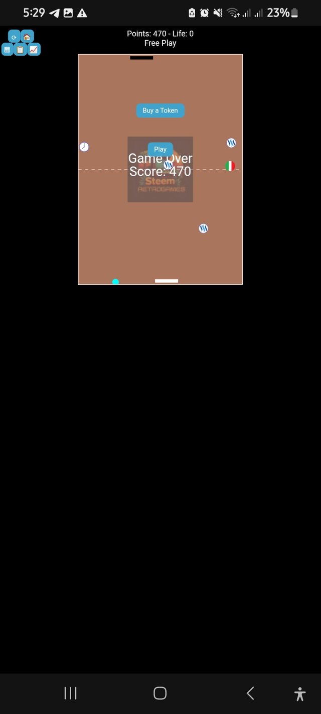Screenshot_20250726_052952_Chrome.jpg