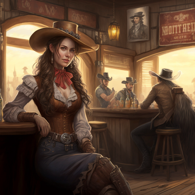 chuka_western_saloon_photorealistic_bandits_hot_cowgirls_party__1e9b3424-cdda-4c0e-b3ad-5110d0fbf492.png